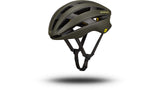 60123-0612-Specialized-Airnet Mips-Helmet-Peachtree-Bikes-Atlanta