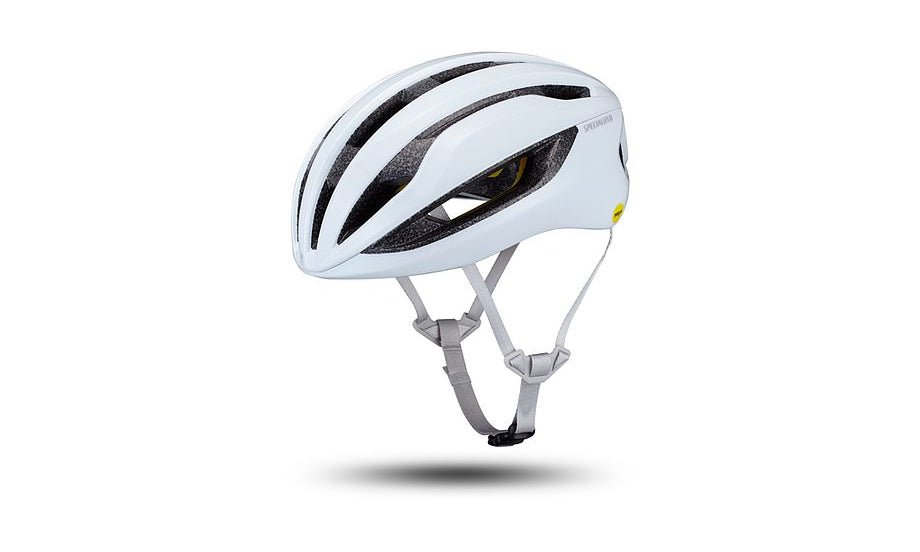 60124-0414-Specialized-Loma-Helmet