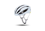 60124-0414-Specialized-Loma-Helmet