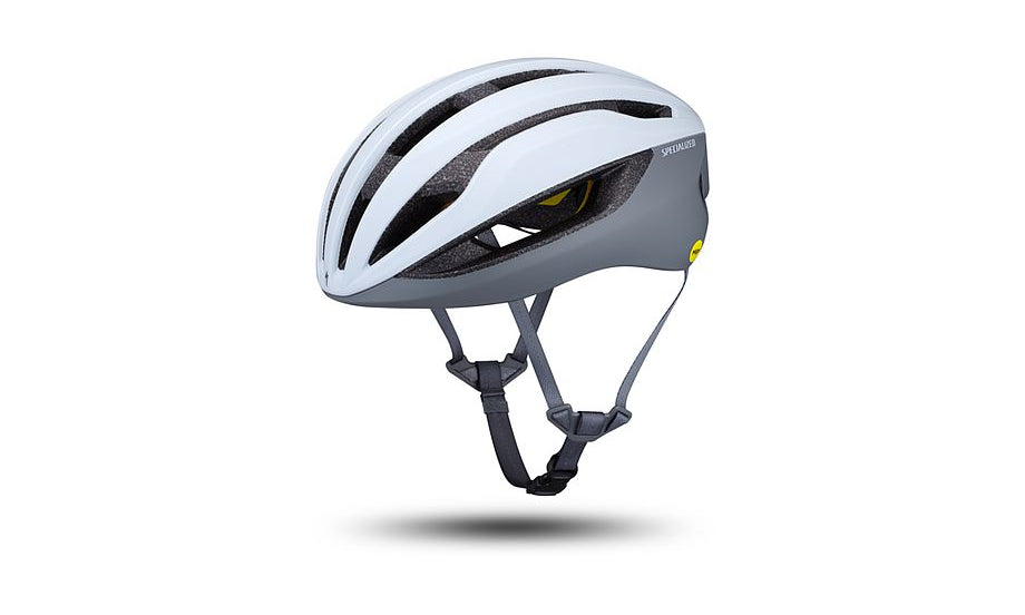60124-0424-Specialized-Loma-Helmet