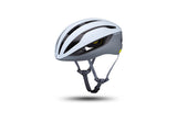 60124-0424-Specialized-Loma-Helmet