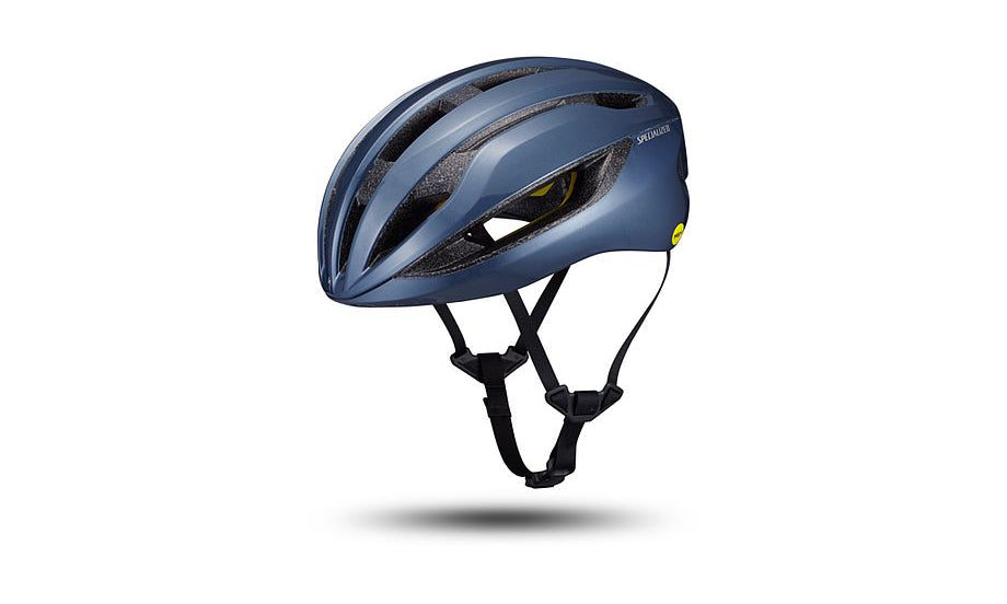 60124-0434-Specialized-Loma-Helmet