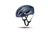 60124-0434-Specialized-Loma-Helmet