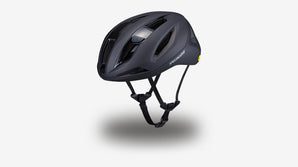 Specialized Search Helmet