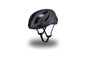 60124-0604-Specialized-Search-Helmet