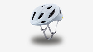 Specialized Search Helmet