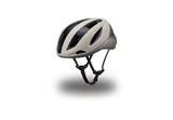 60124-0624-Specialized-Search-Helmet