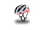 60124-0644-Specialized-Search-Helmet