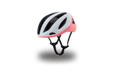 60124-0644-Specialized-Search-Helmet