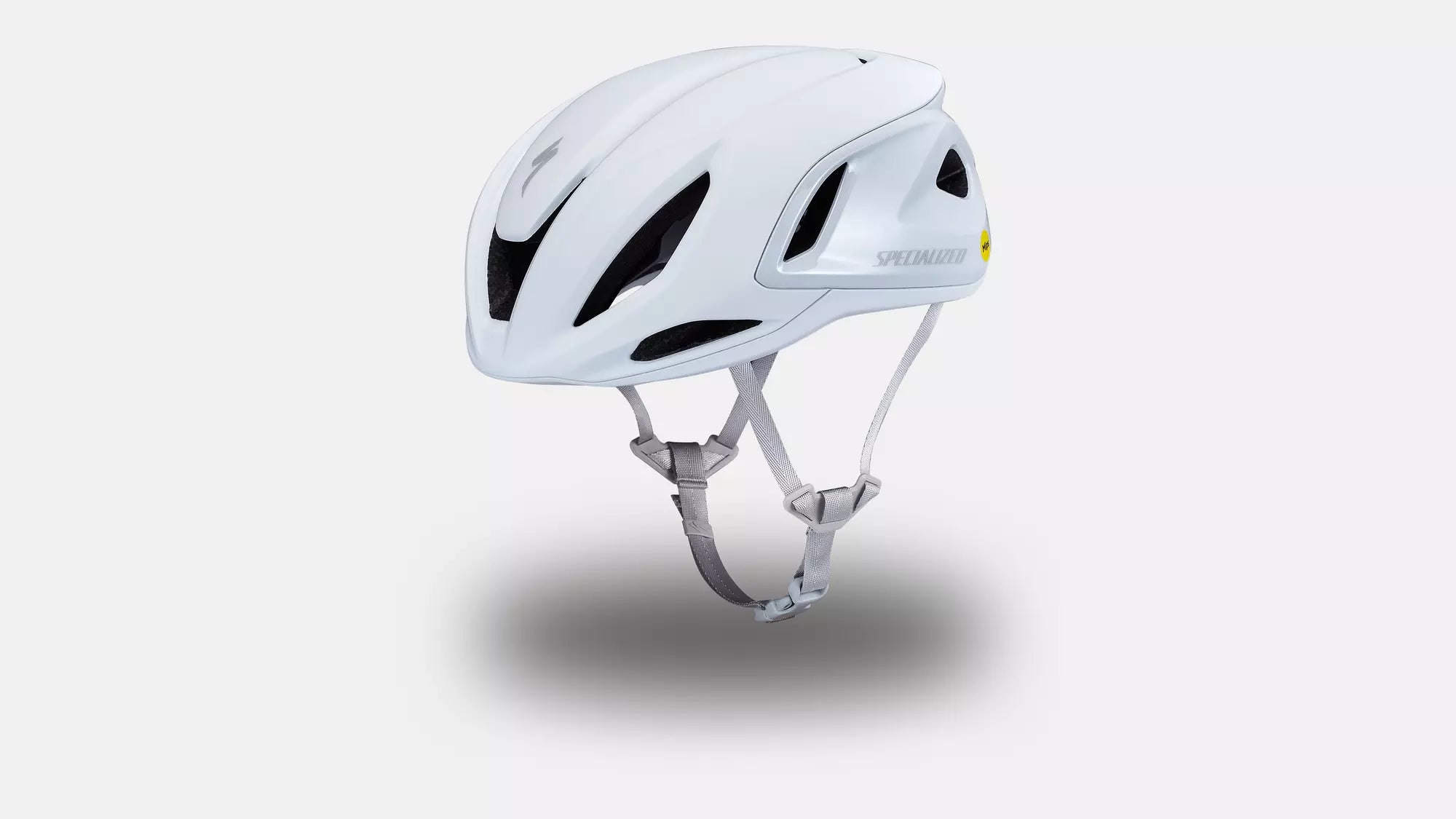 Propero 4 Helmet