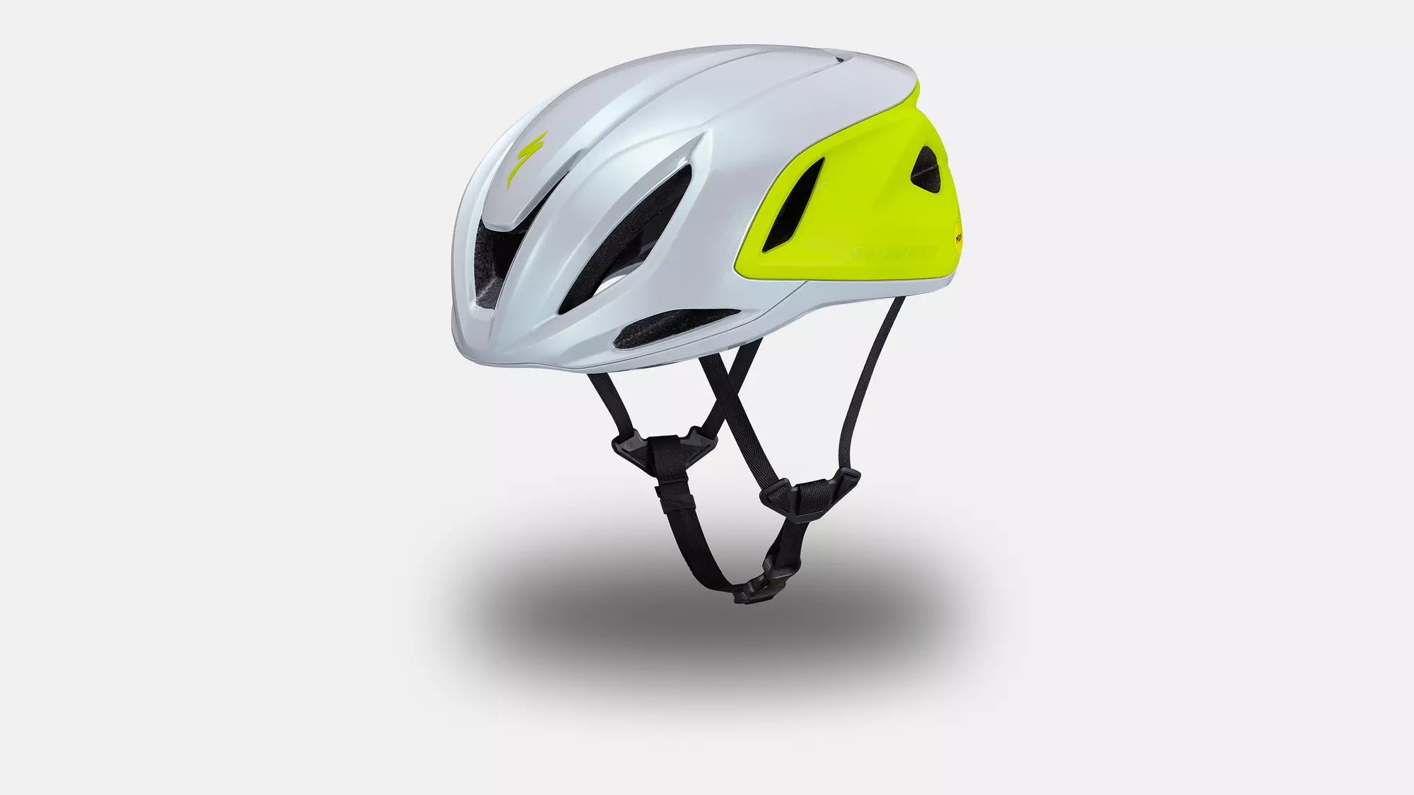 Propero 4 Helmet