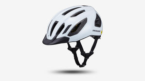 60124-0814-Specialized-Chamonix 3 Helmet-Helmet