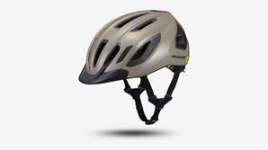 60124-0834-Specialized-Chamonix 3 Helmet-Helmet