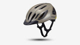 Chamonix 3 Helmet
