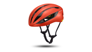 60125-0404-Specialized-Loma-Helmet