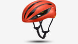 Loma Helmet