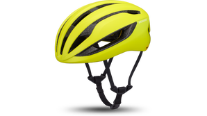 60125-0424-Specialized-Loma-Helmet