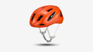 Specialized Search Helmet