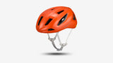 Search Helmet