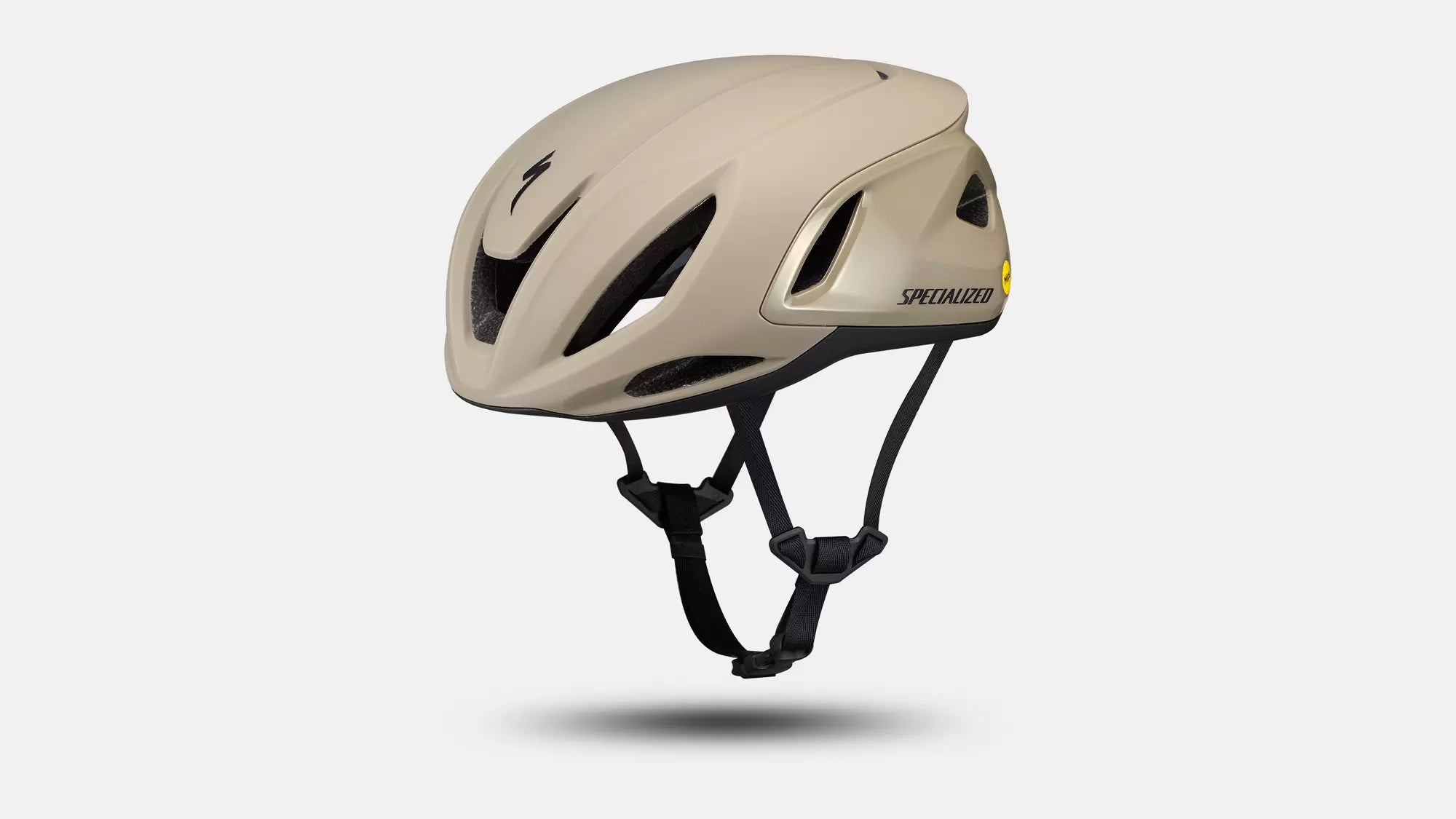 Propero 4 Helmet
