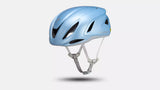 Propero 4 Helmet