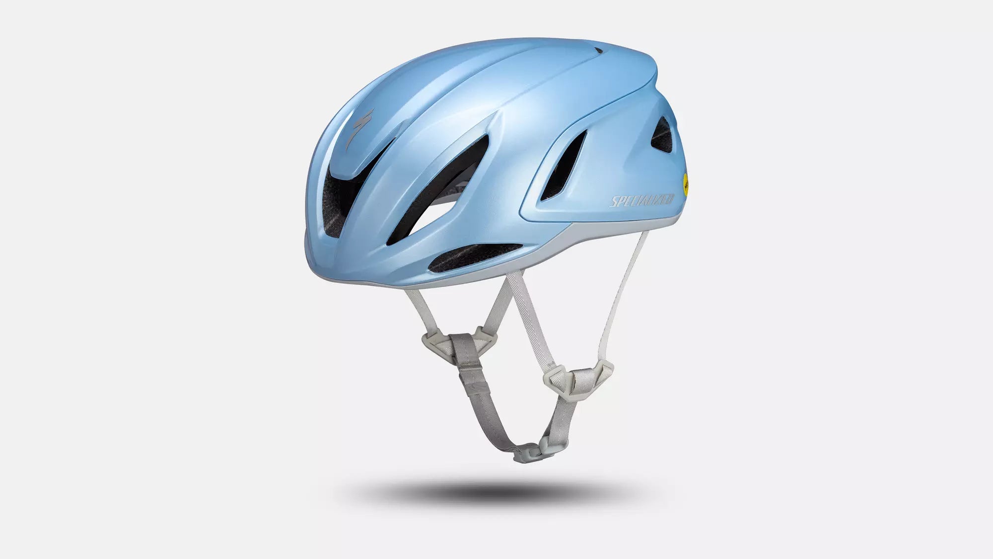 Specialized Propero 4, Glacial L