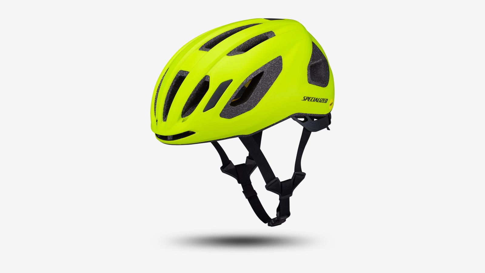 Chamonix 3 Helmet