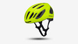 Chamonix 3 Helmet