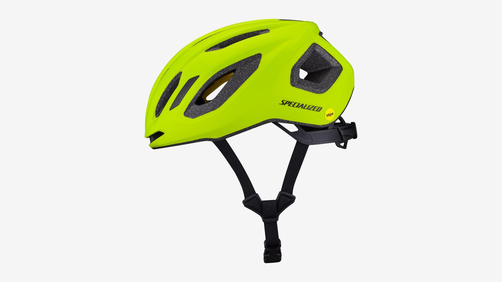 Chamonix 3 Helmet