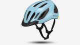 Chamonix 3 Helmet