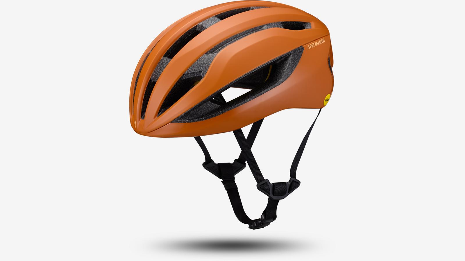 Loma Helmet