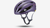 Loma Helmet