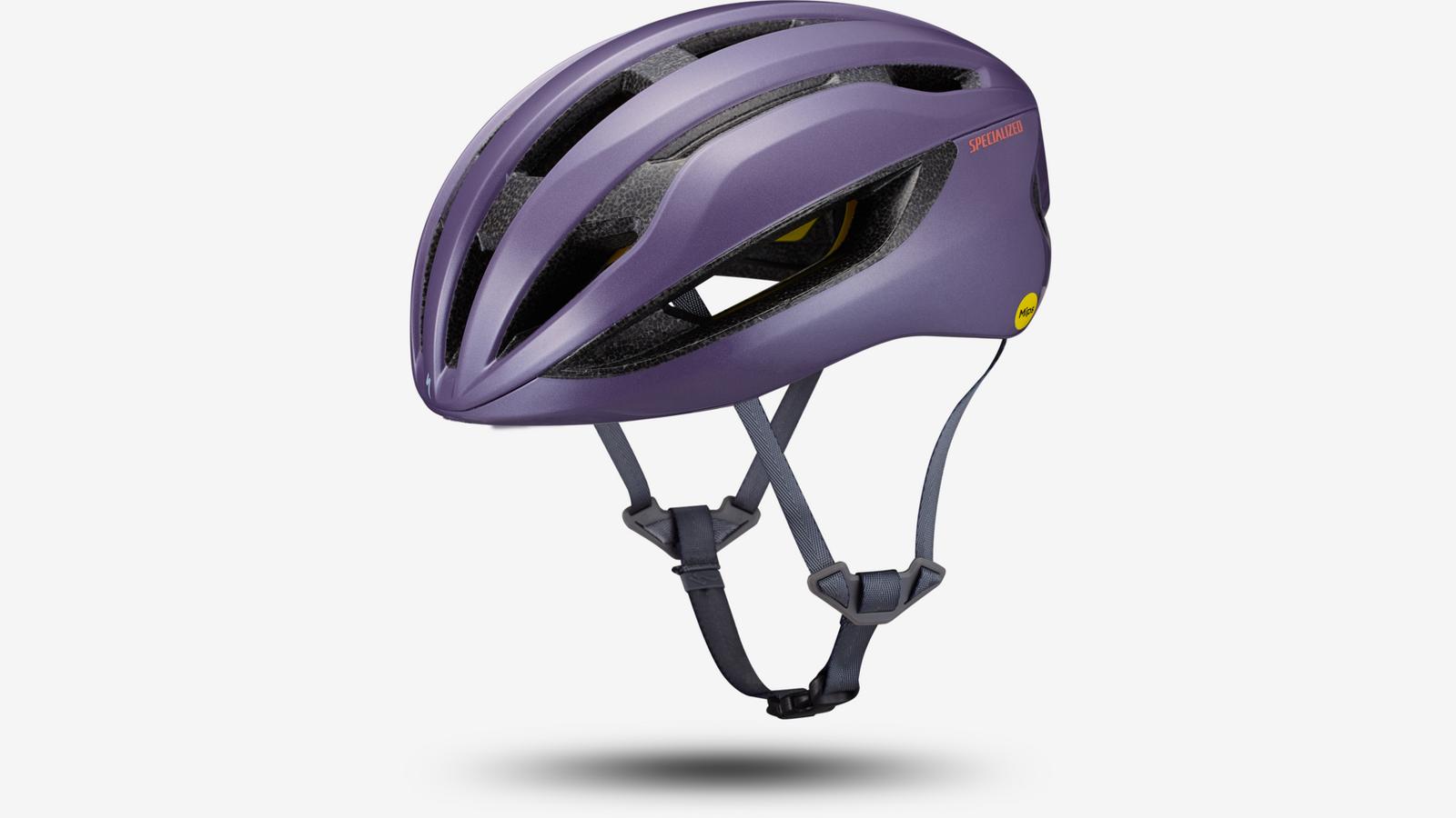 Loma Helmet