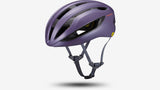 Loma Helmet