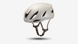 Propero 4 Helmet