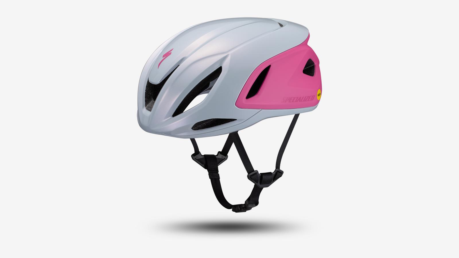 Propero 4 Helmet