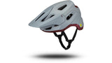 60221-6303-Specialized-Tactic 4-Helmet-Peachtree-Bikes-Atlanta