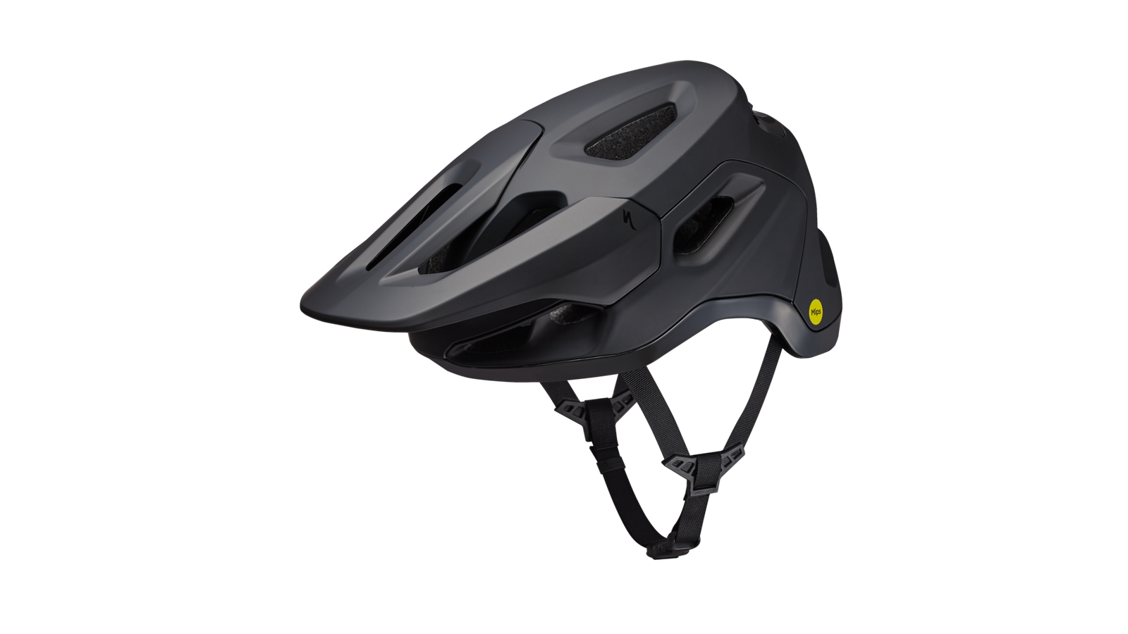 Specialized Apparel | Peachtree Bikes | Georgia's #1 Local
