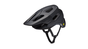 Specialized Tactic 4 Helmet