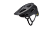 60221-0314-Specialized-Tactic 4-Helmet