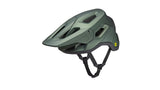 60221-6334-Specialized-Tactic 4-Helmet-Peachtree-Bikes-Atlanta
