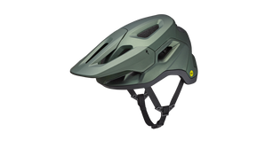 Specialized Tactic 4 Helmet