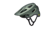 60221-0334-Specialized-Tactic 4-Helmet