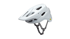 Specialized Tactic 4 Helmet
