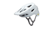 60221-0354-Specialized-Tactic 4-Helmet