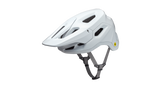 Tactic 4 Helmet