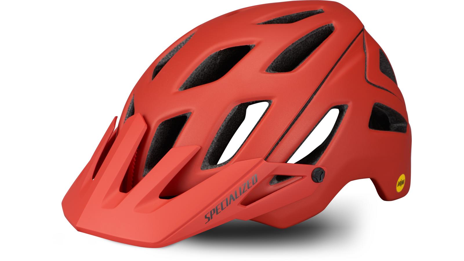 60221-0373-Specialized-Ambush Angi Mips-Helmet-Peachtree-Bikes-Atlanta