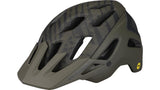 60221-0382-Specialized-Ambush Angi Mips-Helmet-Peachtree-Bikes-Atlanta