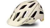 60221-0393-Specialized-Ambush Angi Mips-Helmet-Peachtree-Bikes-Atlanta
