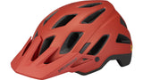 60221-0415-Specialized-Ambush Comp Angi Mips-Helmet-Peachtree-Bikes-Atlanta
